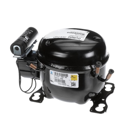 Delfield Compressor Guc 3527195